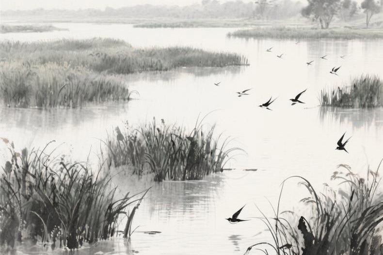 凉拌菜时，不要傻傻只放盐，多做这一步，清脆爽口更加美味