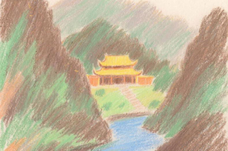 在一起24年，儿子继承了父母的高颜值，娱乐圈最干净的明星夫妻