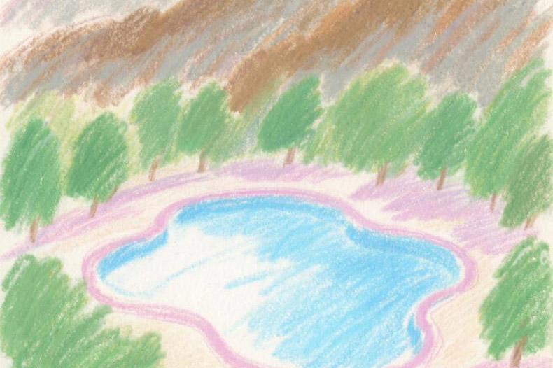 安全舒适|新帝豪H-3断桥平开窗，于<font color=