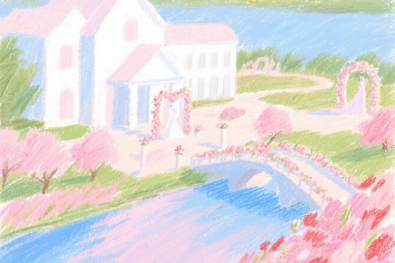 长沙攻略两日游