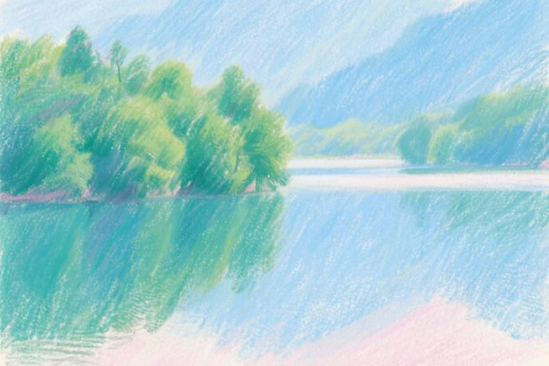 长沙过江通道一览(已建+规划)