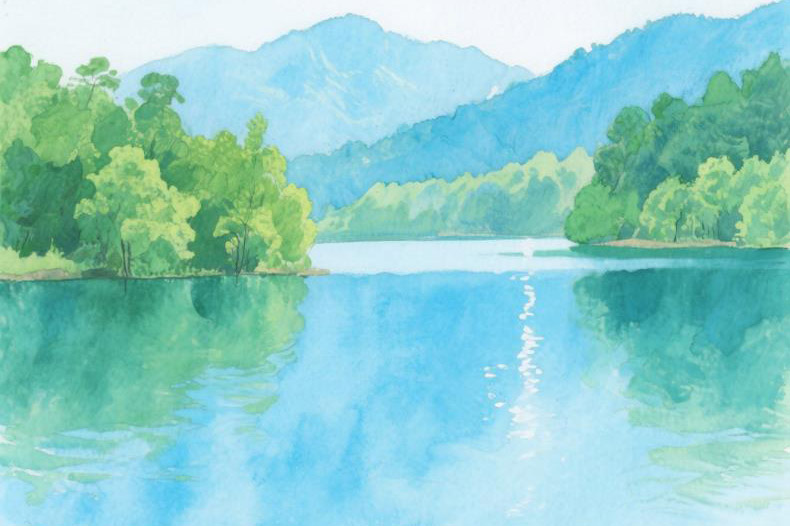 5道家常菜做法，这样做，味道很赞不比饭店差，快学起来吧