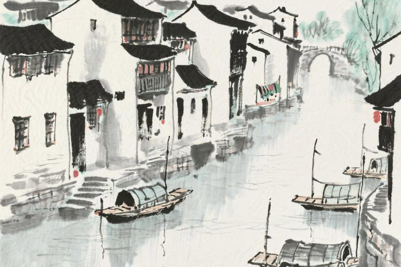 车管所几点上班