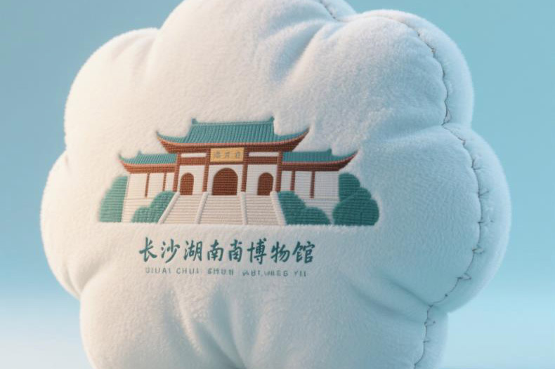 黄景瑜的封面片场怎样变成单手开瓶作弊现场？