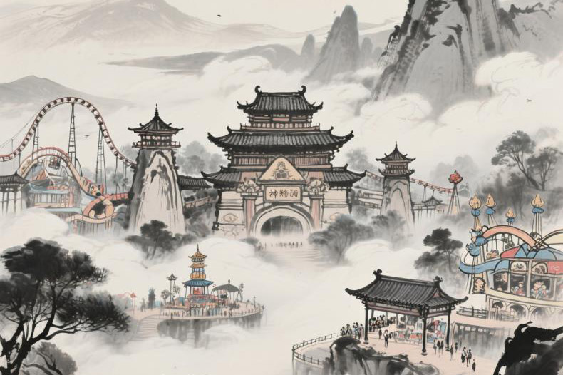2022重庆家居消费券领取后在哪里查看？